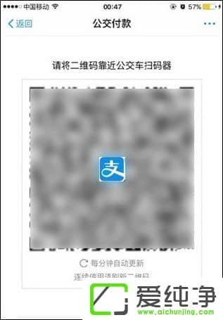 ֧�����˳�����ô����֧����ɨ��˳��ĳ�������Щ��