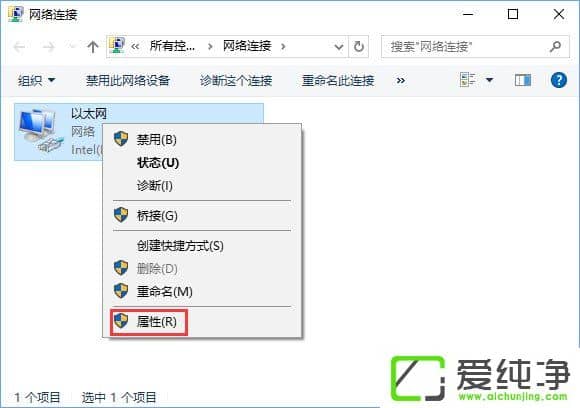 W10������������������������Ч��ô�����