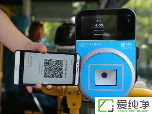 ֧�����˳�����ô����֧����ɨ��˳��ĳ�������Щ��