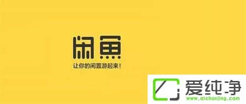 �����򵽼ٻ����άȨ������άȨ����