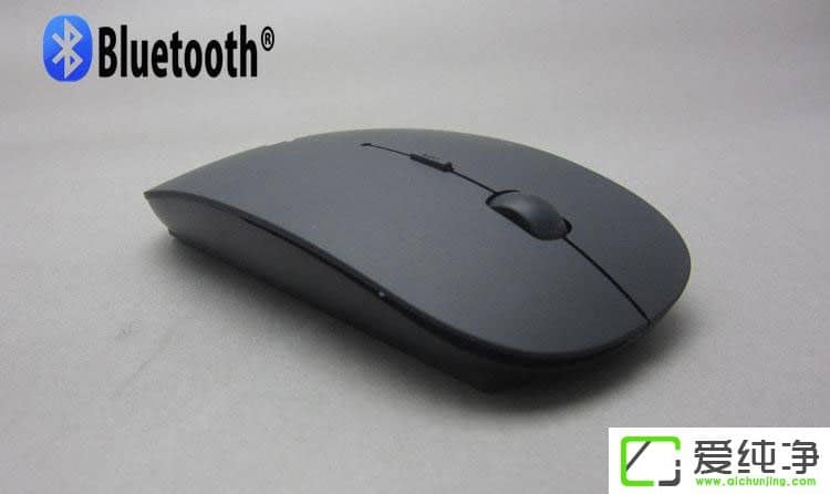 W10������������������������Ч��ô�����