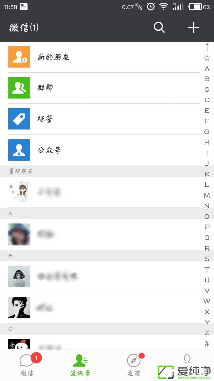 ΢��ͷ��ߴ�����΢��ͷ��ߴ��С