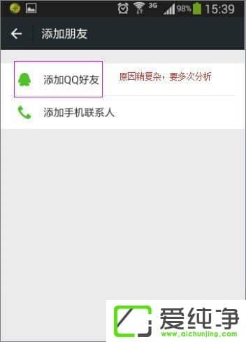 ΢�Ų���ʧ����ô����΢�Ų���ʧ�ܵ�ԭ��