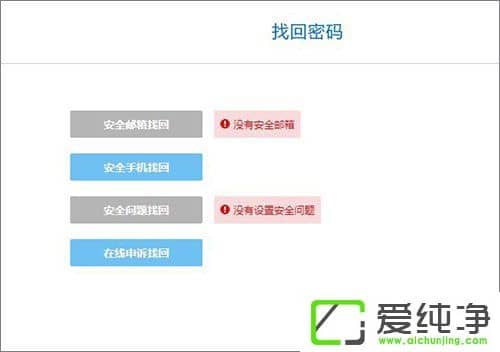 �ṷ�˺����ǵ�¼������ô�����ṷ�һ�����ķ���