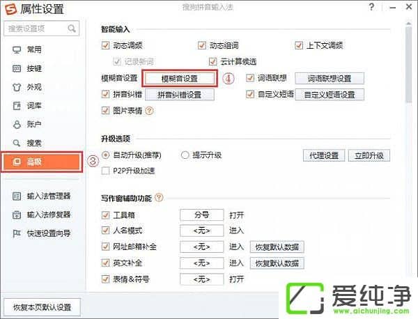 �ѹ����뷨��ô�ر�ģ������