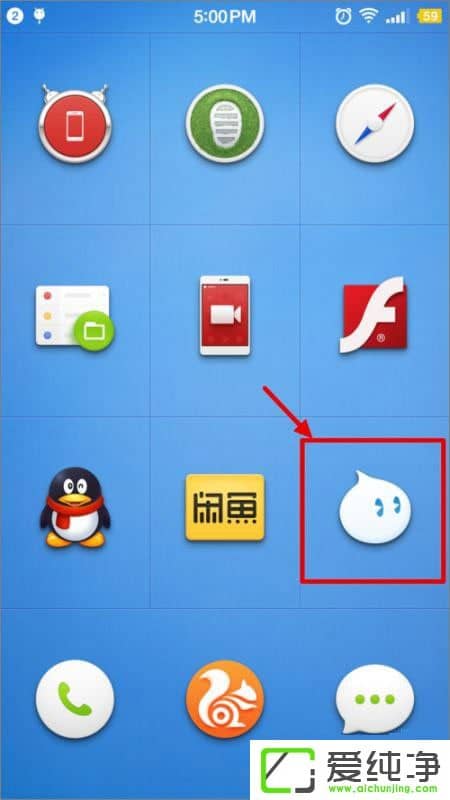 ������Լ�����Ϊ������������Ӻ��ѽ̳�