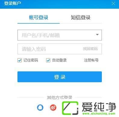 �ṷ������ô�޸��ǳ����ṷ�����޸��ǳƵķ���