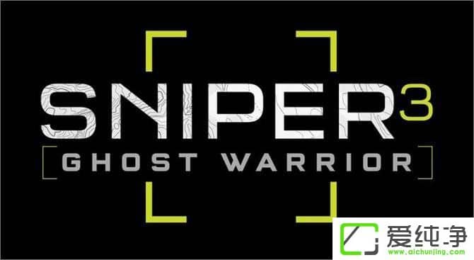 W10��������������սʿ3�ĳ������⼰����취����