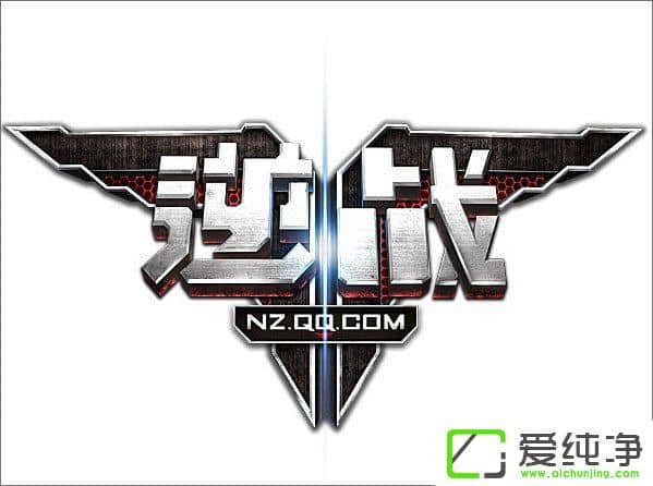 W10��������ս����������ô������ս��������Ľ���취