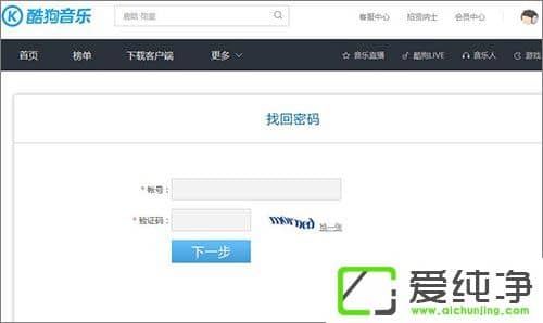 �ṷ�˺����ǵ�¼������ô�����ṷ�һ�����ķ���