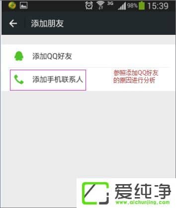 ΢�Ų���ʧ����ô����΢�Ų���ʧ�ܵ�ԭ��