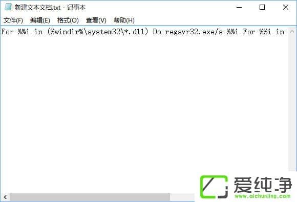 W10��������ս����������ô�죿��ս��������Ľ���취