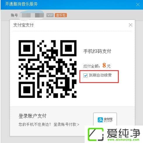 ��ôȡ���ṷ�����Զ�������ȡ���ṷ�����Զ����ѽ̳�