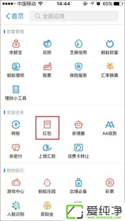 ֧������������ô����֧������������ô������