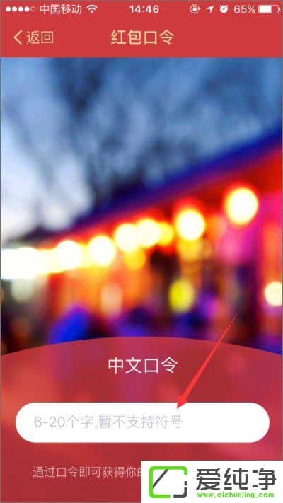 ֧������������ô����֧������������ô������