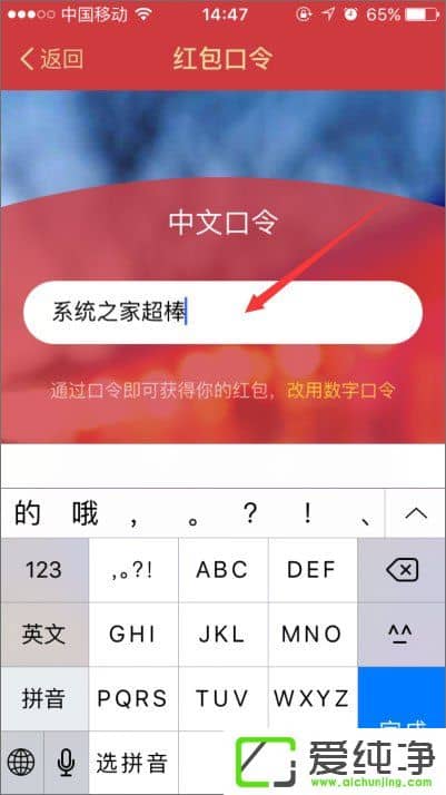 ֧������������ô����֧������������ô������