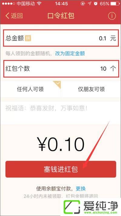 ֧������������ô����֧������������ô������