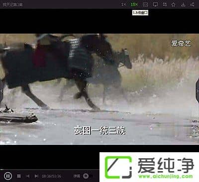 �����ղ�������ô���ٲ�����