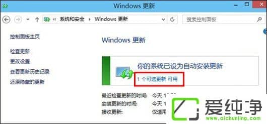 W10������ô������������δ�W10���Ը���ͨ����