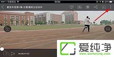 �����ղ�������ô���ٲ�����