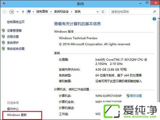 W10������ô������������δ�W10���Ը���ͨ����