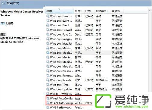 160WiFi�޷������ȵ���ô����160WiFi�޷������ȵ�Ľ������