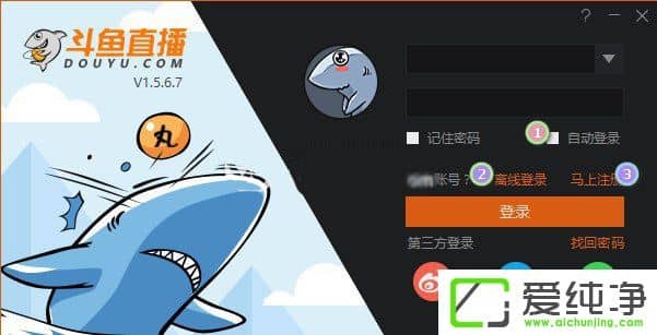 ����ֱ����ô������Ƶ�ֱ��ʣ�