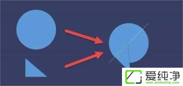 PPT�������ƶ���ʱ���ߣ�PPT��ƶ���ʱ���ߵķ���