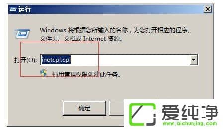 Steam��ʾ�������103��ô����Steam��ʾ�������103�Ľ������