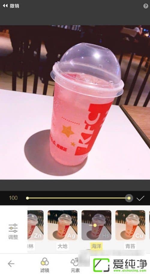 ���������ν��п�ͼ�����������ͼ�ķ���