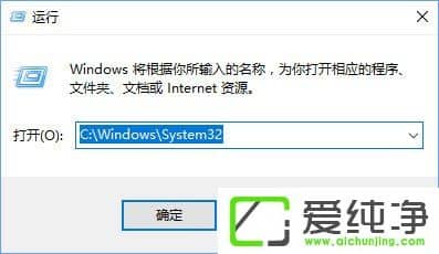 W10������QQ���費��˫����ô����