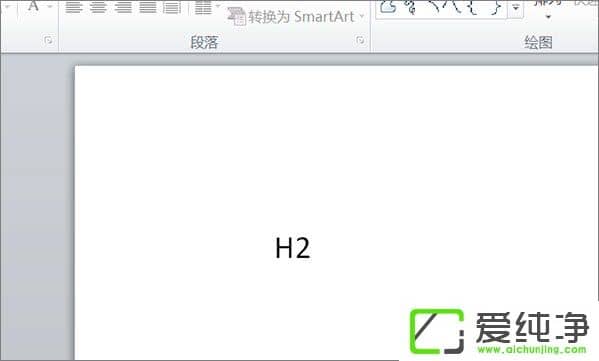 ��PPT����ô�����������±���PPT�������������±�ķ���