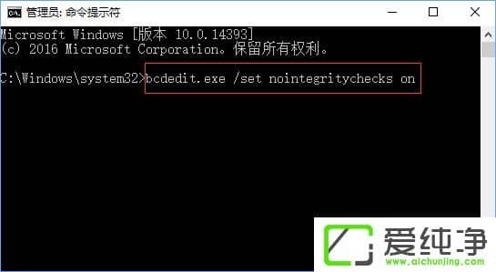 W10�����治������;2��Ϸ��ô�����