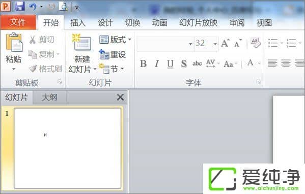 ��PPT����ô�����������±ꣿPPT�������������±�ķ���