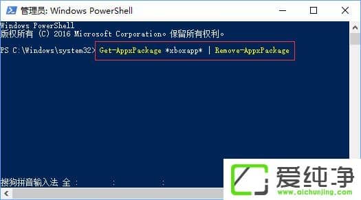 fps��ʲô��W10��������ħ��fps��֡�ǳ�������ô����