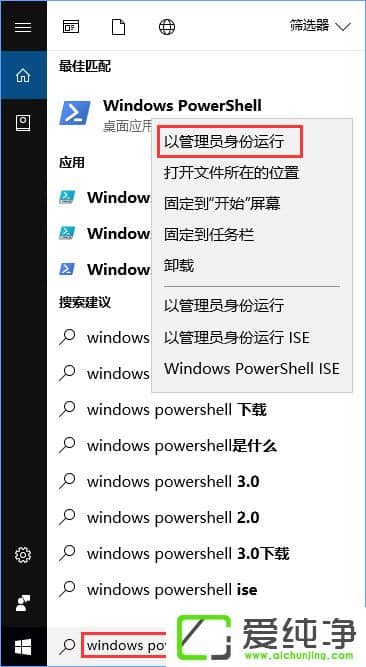 fps��ʲô��W10��������ħ��fps��֡�ǳ�������ô����