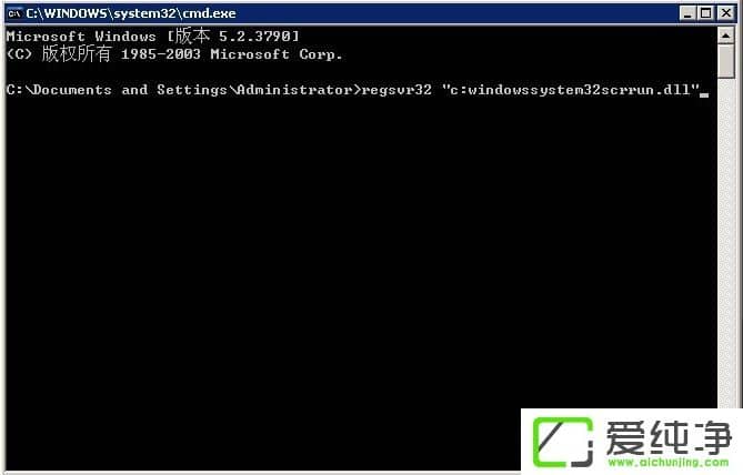 WindowsXP������ActiveX�������ܴ���������ô����