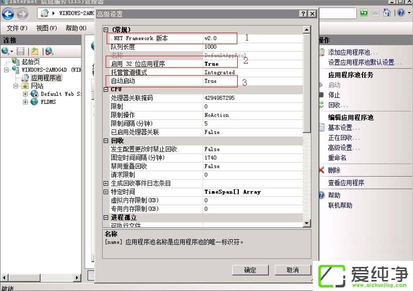 WindowsXP������ActiveX�������ܴ���������ô�죿