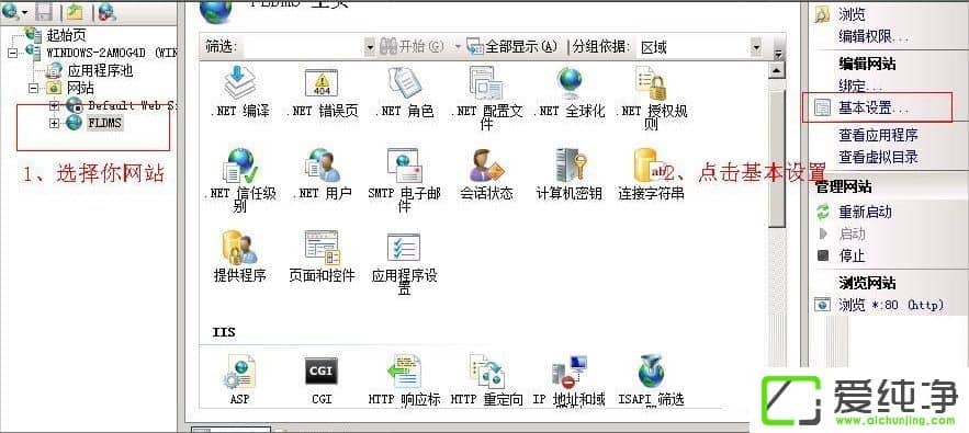 WindowsXP������ActiveX�������ܴ���������ô����