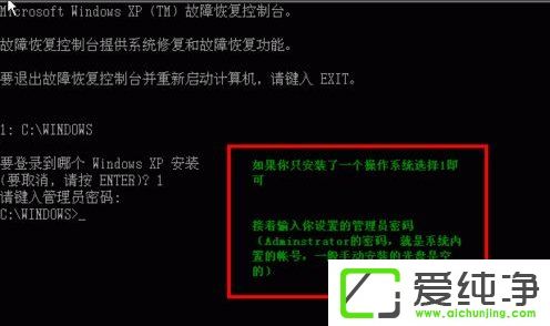 XP������hal.dll�ļ���ʧ��ô����