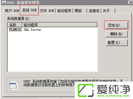 WindowsXP������ActiveX�������ܴ���������ô�죿