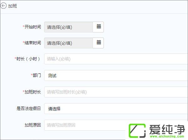 ������ô����Ӱ�����������Ӱ�����