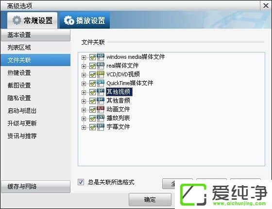 ��AVI�ļ��ϵ�����������ʧ����ô�죿AVI���Ų�����ʲô�����