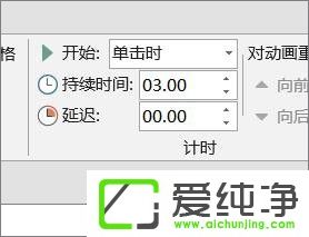 PPT��ô���÷���Ч����PPT���÷���Ч���ķ���