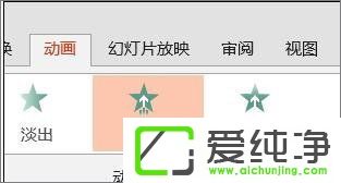 PPT��ô���÷���Ч����PPT���÷���Ч���ķ���