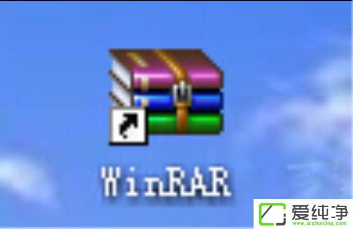 WinRAR�������ѹ����������ѹ����