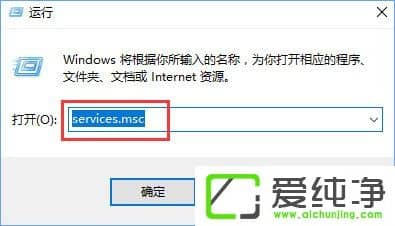 Win10��������ʹ����ȫ��Ϊ0��ô���£���ô�����