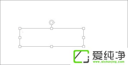 PPT��ô���÷���Ч����PPT���÷���Ч���ķ���