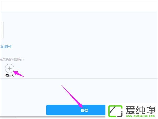 ������ôд�ܱ�������������д�ܱ���