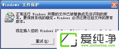 XP�����浯��Windows�ļ�������ô�ر���